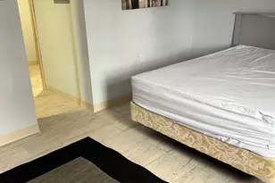 604 E Oak St, Oakland, MD 21550 - Photo 18