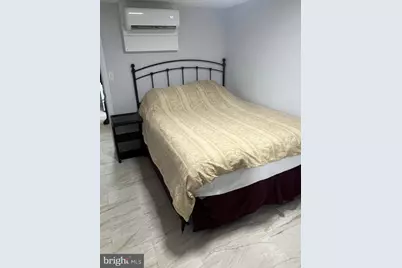 604 #4 E Oak Street, Oakland, MD 21550 - Photo 20