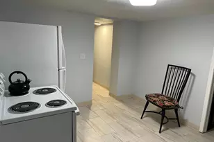 604 E Oak St, Oakland, MD 21550 - Photo 14