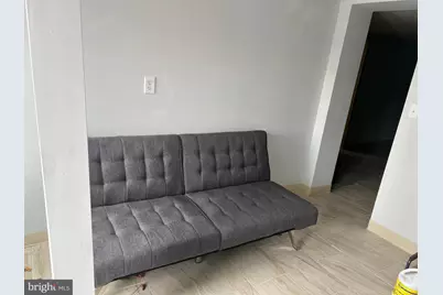 604 #4 E Oak Street, Oakland, MD 21550 - Photo 22