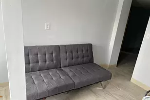 604 E Oak St, Oakland, MD 21550 - Photo 22