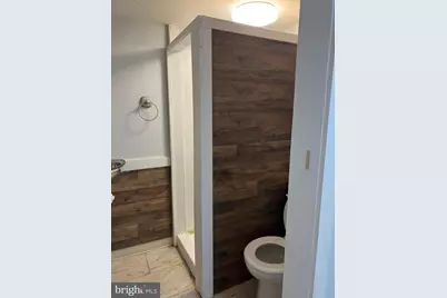 604 #4 E Oak Street, Oakland, MD 21550 - Photo 4