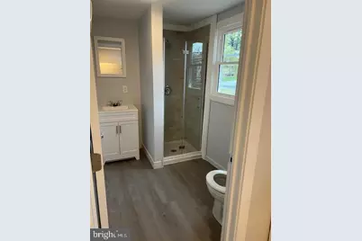 604 E Oak Street, Oakland, MD 21550 - Photo 10