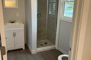 604 E Oak St, Oakland, MD 21550 - Photo 10