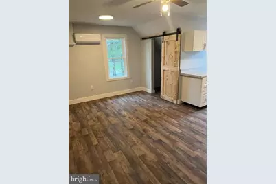 604 E Oak Street, Oakland, MD 21550 - Photo 6