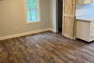 604 E Oak St, Oakland, MD 21550 - Photo 6