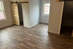 604 E Oak St, Oakland, MD 21550 - Photo 4