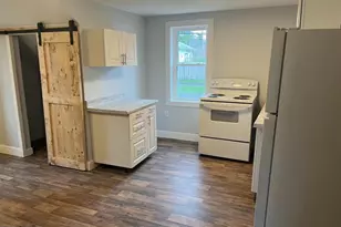 604 E Oak St, Oakland, MD 21550 - Photo 2