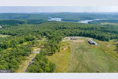 6 Irwin Way, Mc Henry, MD 21541 - Photo 8