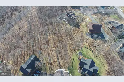 90 High Road Crest, Mc Henry, MD 21541 - Photo 6