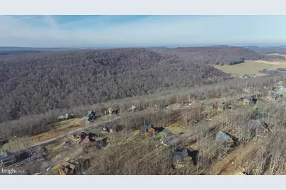 90 High Road Crest, Mc Henry, MD 21541 - Photo 8