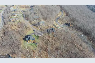 90 High Road Crest, Mc Henry, MD 21541 - Photo 12