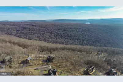 90 High Road Crest, Mc Henry, MD 21541 - Photo 10