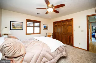 255 Thornberry Rd, Oakland, MD 21550 - Photo 86