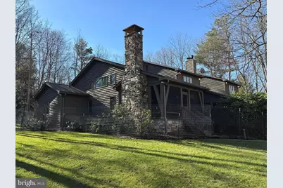 255 Thornberry Road, Oakland, MD 21550 - Photo 12