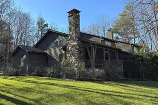 255 Thornberry Rd, Oakland, MD 21550 - Photo 12