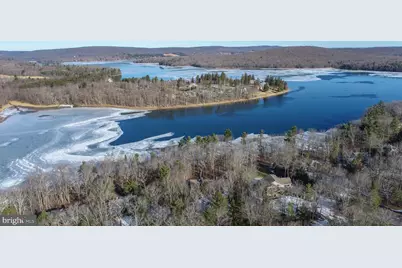 255 Thornberry Road, Oakland, MD 21550 - Photo 38