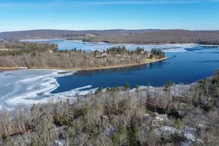 255 Thornberry Rd, Oakland, MD 21550 - Photo 38