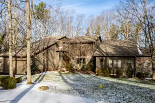 255 Thornberry Rd, Oakland, MD 21550 - Photo 94