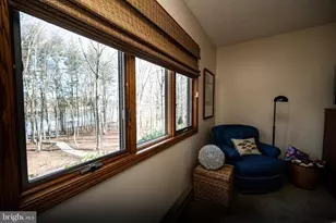 255 Thornberry Rd, Oakland, MD 21550 - Photo 80