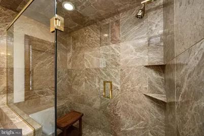 255 Thornberry Road, Oakland, MD 21550 - Photo 58