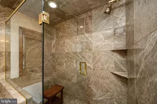 255 Thornberry Rd, Oakland, MD 21550 - Photo 58