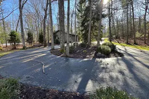 255 Thornberry Rd, Oakland, MD 21550 - Photo 96