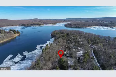 255 Thornberry Road, Oakland, MD 21550 - Photo 18