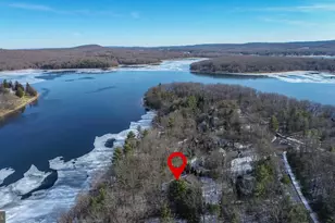 255 Thornberry Rd, Oakland, MD 21550 - Photo 18