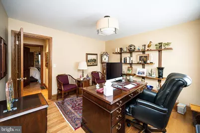 255 Thornberry Road, Oakland, MD 21550 - Photo 62