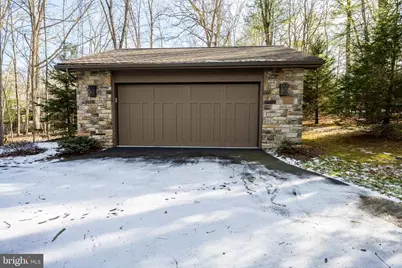 255 Thornberry Road, Oakland, MD 21550 - Photo 14