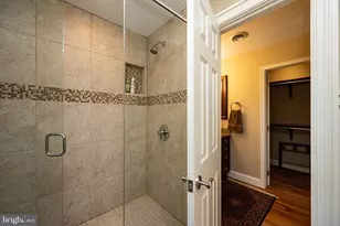 255 Thornberry Rd, Oakland, MD 21550 - Photo 76