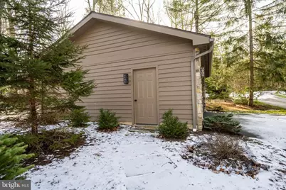 255 Thornberry Road, Oakland, MD 21550 - Photo 100