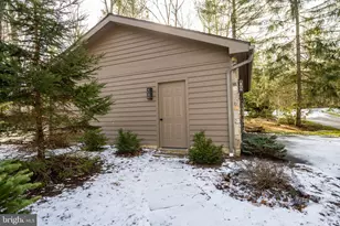 255 Thornberry Rd, Oakland, MD 21550 - Photo 100