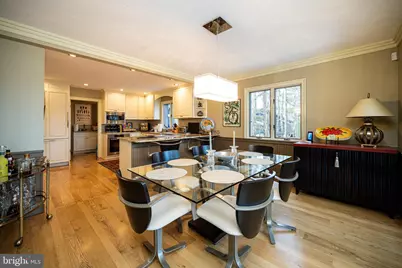 255 Thornberry Road, Oakland, MD 21550 - Photo 46