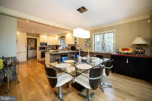 255 Thornberry Rd, Oakland, MD 21550 - Photo 46