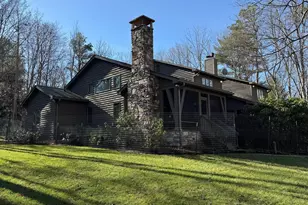 255 Thornberry Rd, Oakland, MD 21550 - Photo 1