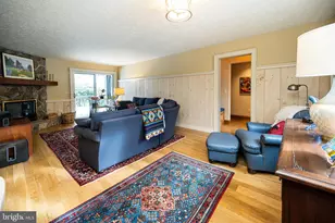 255 Thornberry Rd, Oakland, MD 21550 - Photo 34