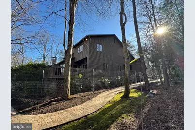 255 Thornberry Road, Oakland, MD 21550 - Photo 10