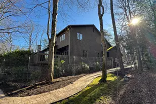 255 Thornberry Rd, Oakland, MD 21550 - Photo 10