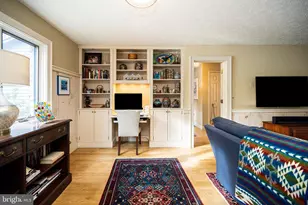 255 Thornberry Rd, Oakland, MD 21550 - Photo 36