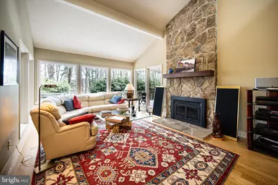 255 Thornberry Road, Oakland, MD 21550 - Photo 22