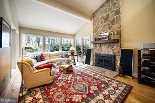 255 Thornberry Rd, Oakland, MD 21550 - Photo 22