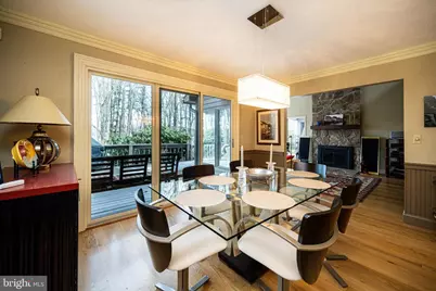 255 Thornberry Road, Oakland, MD 21550 - Photo 50