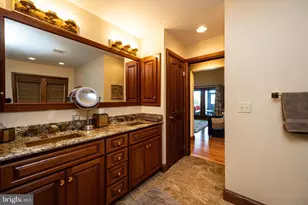 255 Thornberry Rd, Oakland, MD 21550 - Photo 56