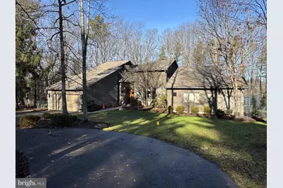 255 Thornberry Road, Oakland, MD 21550 - Photo 104