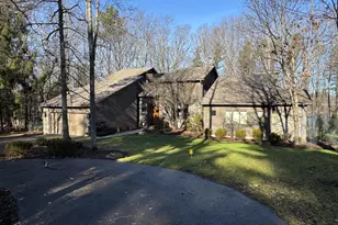 255 Thornberry Rd, Oakland, MD 21550 - Photo 104