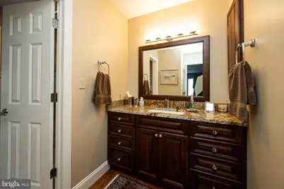 255 Thornberry Road, Oakland, MD 21550 - Photo 72