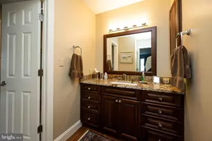 255 Thornberry Rd, Oakland, MD 21550 - Photo 72