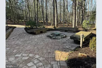 255 Thornberry Road, Oakland, MD 21550 - Photo 8